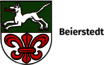 Wappen Beierstedt