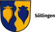 Wappen Söllingen