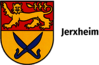 Wappen Jerxheim